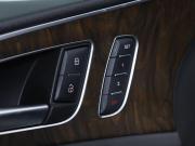 Audi A6 IV (C7) Санкт-Петербург  - изображение 52
