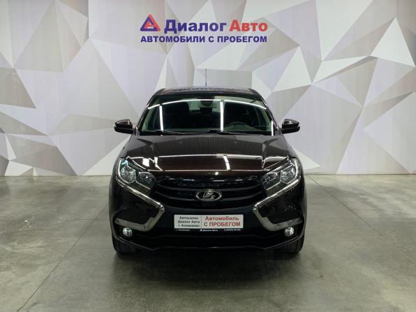 Lada (ВАЗ) XRAY I с пробегом 2017 года, цена 810 000 рублей, 84379 км, хэтчбек, Автокод Объявления