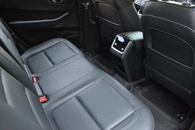 Chery Tiggo 4 Pro I с пробегом 2024 года, цена 1 415 000 рублей, 64151 км, внедорожник, Автокод Объявления