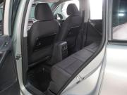 Volkswagen Tiguan I Воронеж  - изображение 32