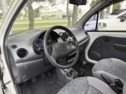 Daewoo Matiz I Рестайлинг Ставрополь  - изображение 30
