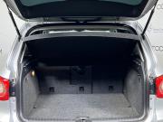 Volkswagen Tiguan I Москва  - изображение 30