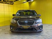 Subaru Legacy VI Рестайлинг Ижевск  - изображение 20