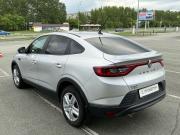 Renault Arkana I Нижний Тагил  - изображение 25