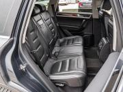 Volkswagen Touareg II Краснодар  - изображение 32