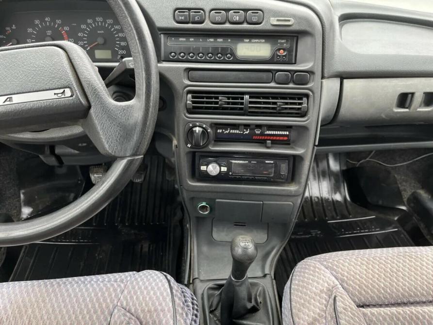 Lada (ВАЗ) 2115 Буинск  - изображение 11