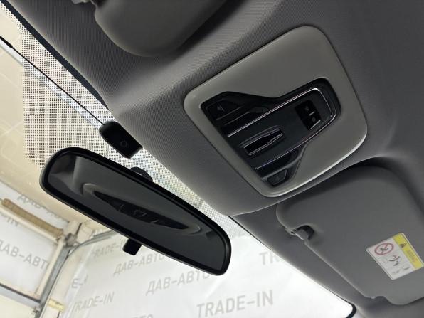 Chery Tiggo 5 I Рестайлинг с пробегом 2017 года, цена 889 000 рублей, 109000 км, внедорожник, Автокод Объявления