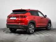 Changan CS35 Plus I Рестайлинг Санкт-Петербург  - изображение 27