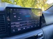 Toyota Corolla IX (E120 E130) Рестайлинг Екатеринбург  - изображение 46