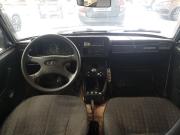 Lada (ВАЗ) 2107 Ростов-на-Дону  - изображение 13