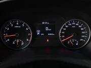 Kia Sportage IV Рестайлинг Ростов-на-Дону  - изображение 33