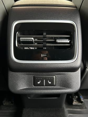 Chery Tiggo 7 Pro Max I Рестайлинг с пробегом 2025 года, цена 2 150 000 рублей, 49467 км, внедорожник, Автокод Объявления