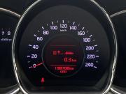 Kia Ceed II Екатеринбург  - изображение 48