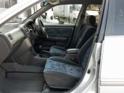 Toyota Corona X (T210) Новосибирск  - изображение 36