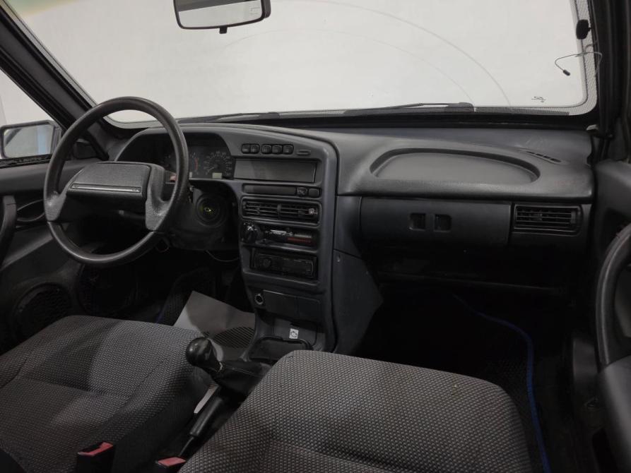 Lada (ВАЗ) 2114 Альметьевск  - изображение 14