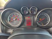 Opel Astra J Рестайлинг Саратов  - изображение 58