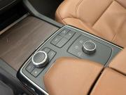 Mercedes-Benz GLE Coupe I (C292) Санкт-Петербург  - изображение 54