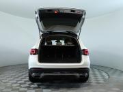 Mercedes-Benz GLC I (X253) Рестайлинг Санкт-Петербург  - изображение 29