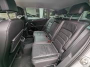 Volkswagen Tiguan II Москва  - изображение 19