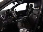 Mercedes-Benz GL-Класс I (X164) Рестайлинг Санкт-Петербург  - изображение 44