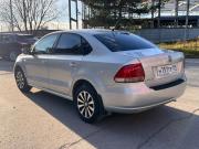 Volkswagen Polo V Пермь  - изображение 9