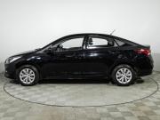 Hyundai Solaris II Санкт-Петербург  - изображение 25