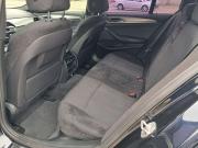 BMW 5 серии VII (G30/G31/G38) Набережные Челны  - изображение 43