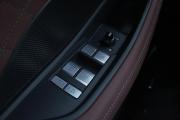 Audi Q6 Брянск  - изображение 58