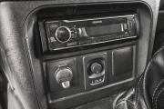 Chevrolet Niva I Рестайлинг Барнаул  - изображение 42