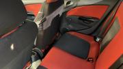 Opel Corsa D Оренбург  - изображение 25