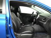 Hyundai Solaris II Екатеринбург  - изображение 29