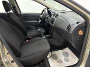 Renault Sandero II Рестайлинг Альметьевск  - изображение 35