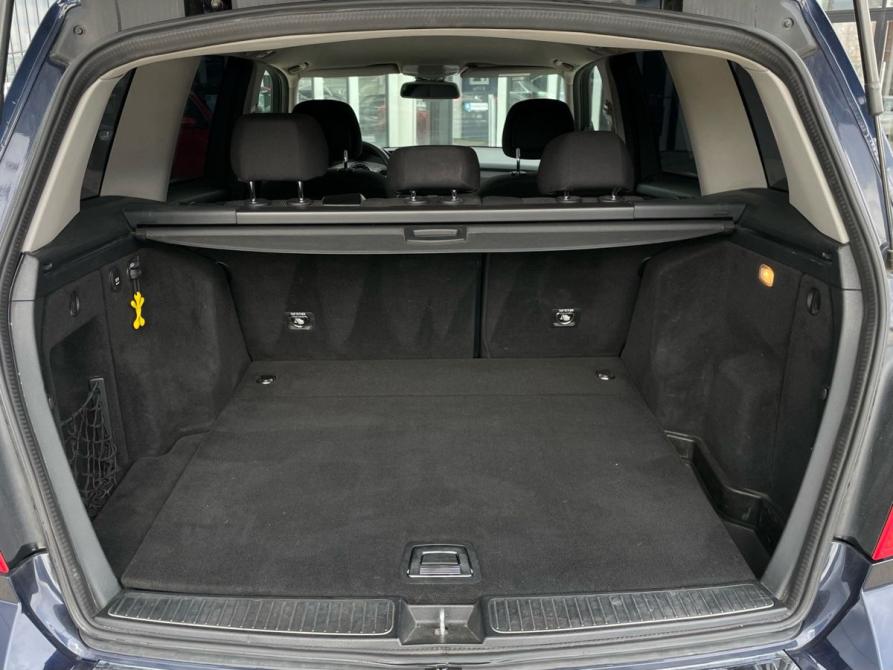 Mercedes-Benz GLK-Класс I (X204) Краснодар  - изображение 6