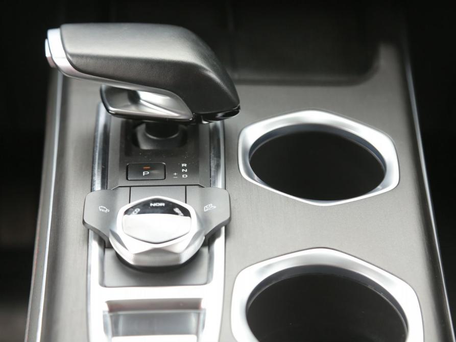Changan CS55 Plus II Иваново  - изображение 14