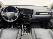 Mitsubishi Outlander III Рестайлинг 2 Москва  - изображение 24