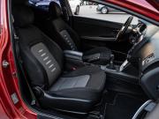 Kia Ceed II Краснодар  - изображение 25