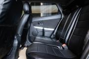 Kia Ceed II Уфа  - изображение 30