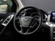 Nissan Murano II (Z51) Рестайлинг 2 Москва  - изображение 36