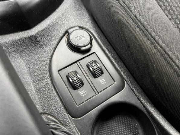 Peugeot 408 I с пробегом 2013 года, цена 869 000 рублей, 85304 км, седан, Автокод Объявления