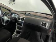 Peugeot 307 I Рестайлинг Воронеж  - изображение 29