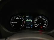 Mitsubishi Outlander III Новосибирск  - изображение 48