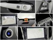 Hyundai Creta I Рестайлинг Москва  - изображение 24