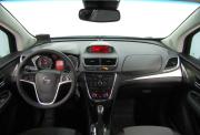 Opel Mokka I Екатеринбург  - изображение 40