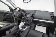 Land Rover Freelander II Рестайлинг 2 Москва  - изображение 18
