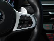 BMW 5 серии VII (G30/G31/G38) Рестайлинг Москва  - изображение 41