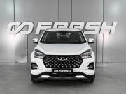 Chery Tiggo 4 Pro I Ростов-на-Дону  - изображение 19