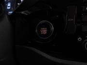 Kia Rio IV Воронеж  - изображение 41