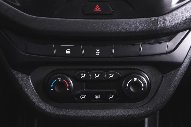 Lada (ВАЗ) Vesta I с пробегом 2016 года, цена 799 000 рублей, 175000 км, седан, Автокод Объявления