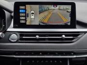 Chery Tiggo 4 Pro I Рестайлинг Санкт-Петербург  - изображение 47