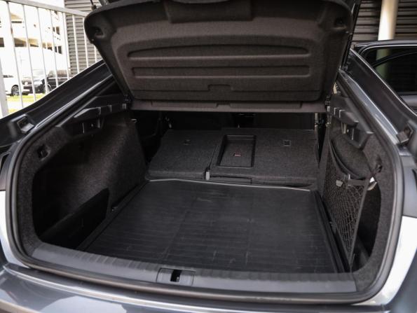 Skoda Octavia IV (A8) с пробегом 2021 года, цена 2 399 000 рублей, 117215 км, лифтбек, Автокод Объявления